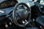peugeot-208-2016-gasolina-1199cc