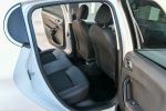 peugeot-208-2016-gasolina-1199cc