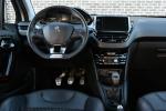 peugeot-208-2016-gasolina-1199cc