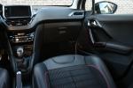 peugeot-208-2016-gasolina-1199cc