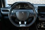 peugeot-208-2016-gasolina-1199cc