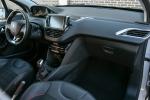 peugeot-208-2016-gasolina-1199cc