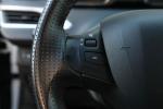 peugeot-208-2016-gasolina-1199cc