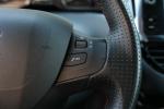 peugeot-208-2016-gasolina-1199cc