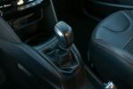 peugeot-208-2016-gasolina-1199cc
