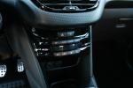 peugeot-208-2016-gasolina-1199cc