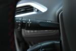 peugeot-208-2016-gasolina-1199cc