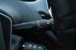 peugeot-208-2016-gasolina-1199cc