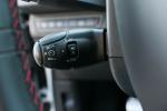 peugeot-208-2016-gasolina-1199cc