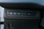 peugeot-208-2016-gasolina-1199cc