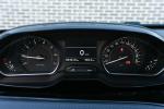 peugeot-208-2016-gasolina-1199cc