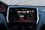 peugeot-208-2016-gasolina-1199cc