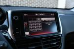 peugeot-208-2016-gasolina-1199cc