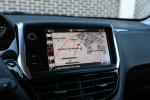 peugeot-208-2016-gasolina-1199cc