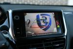 peugeot-208-2016-gasolina-1199cc