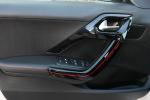 peugeot-208-2016-gasolina-1199cc