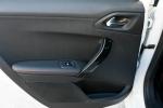 peugeot-208-2016-gasolina-1199cc