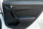 peugeot-208-2016-gasolina-1199cc