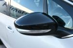 peugeot-208-2016-gasolina-1199cc