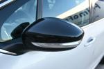 peugeot-208-2016-gasolina-1199cc