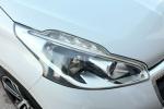 peugeot-208-2016-gasolina-1199cc