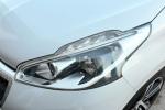peugeot-208-2016-gasolina-1199cc