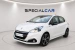 peugeot-208-2016-gasolina-1199cc