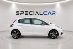 peugeot-208-2016-gasolina-1199cc