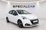 peugeot-208-2016-gasolina-1199cc