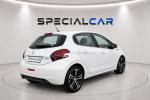 peugeot-208-2016-gasolina-1199cc