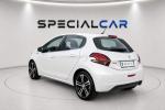 peugeot-208-2016-gasolina-1199cc