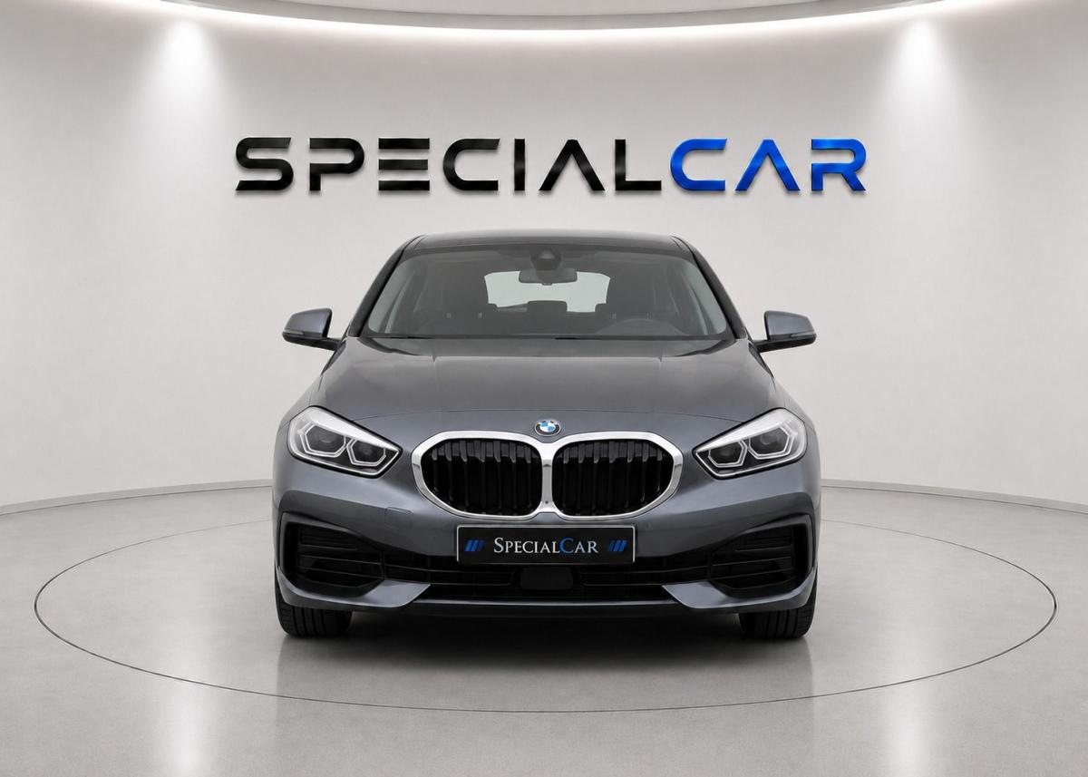 bmw-serie-1-116d-2020-diesel-1496cc