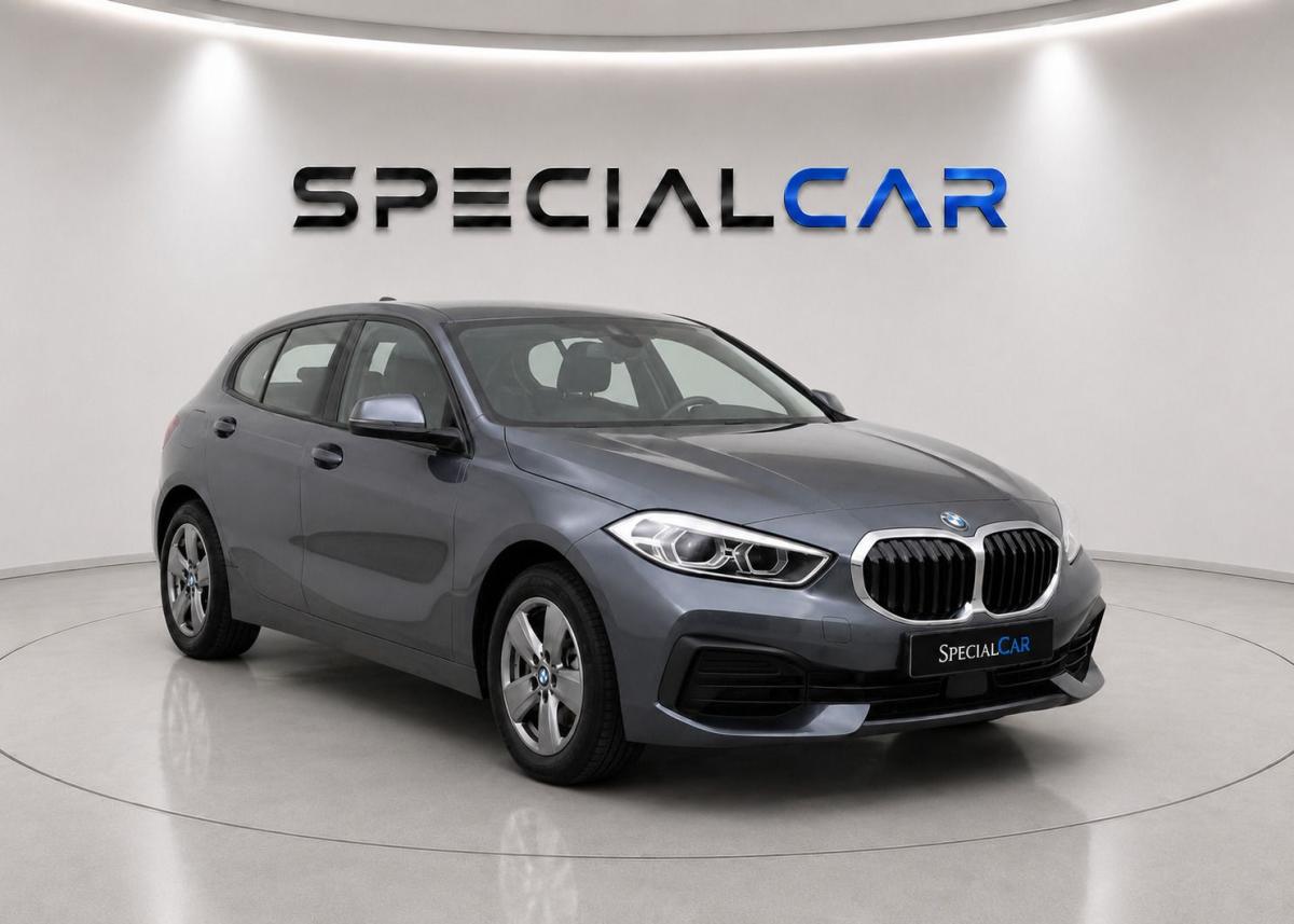 bmw-serie-1-116d-2020-diesel-1496cc