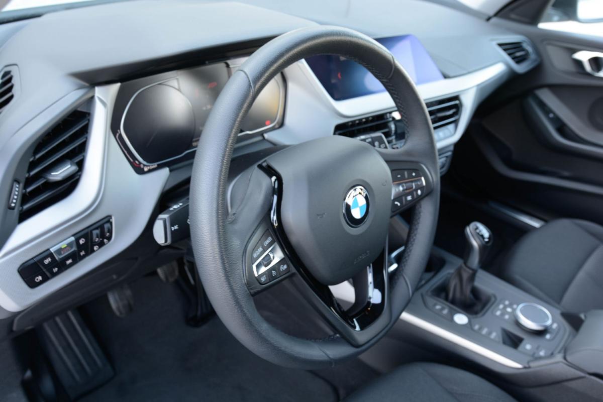 bmw-serie-1-116d-2020-diesel-1496cc