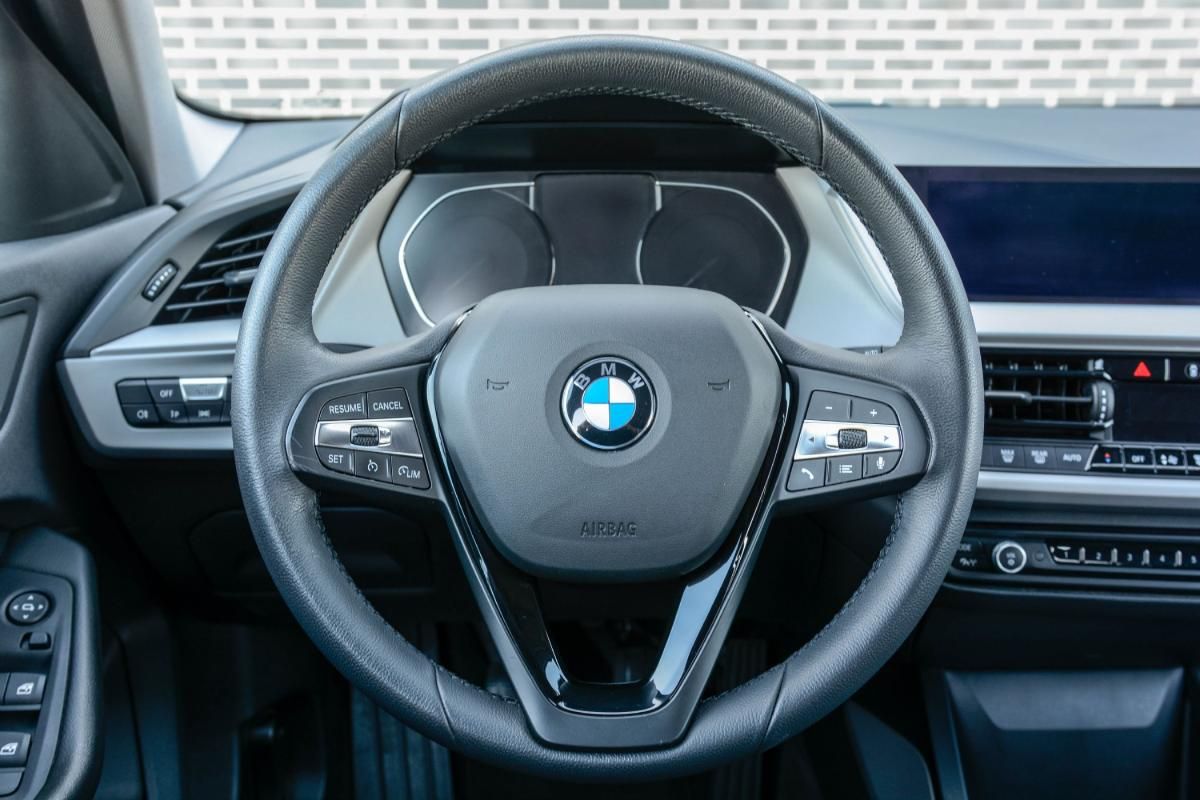 bmw-serie-1-116d-2020-diesel-1496cc