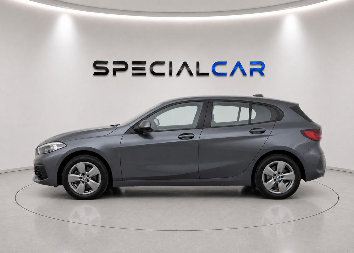 bmw-serie-1-116d-2020-diesel-1496cc