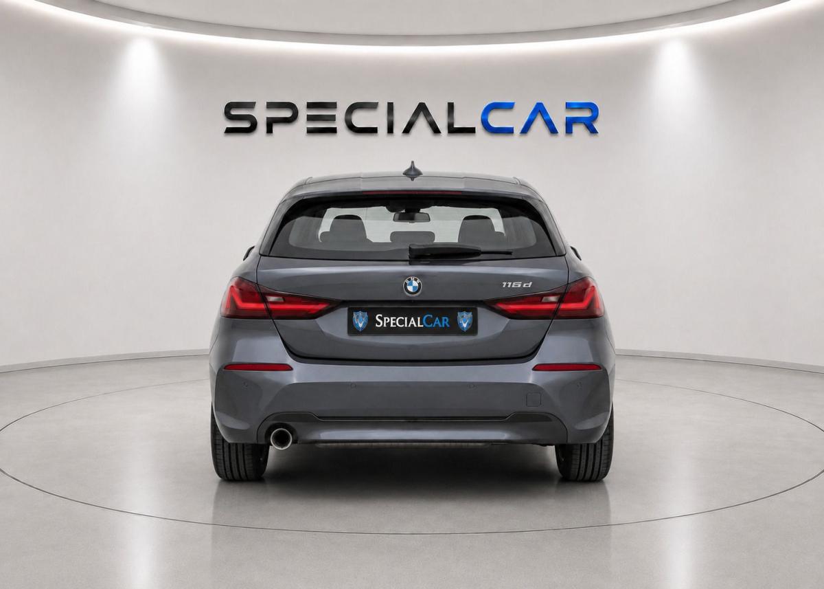 bmw-serie-1-116d-2020-diesel-1496cc