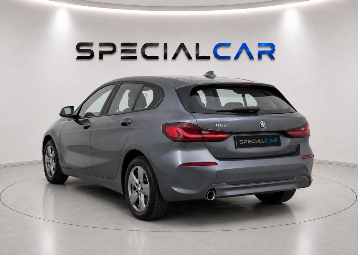 bmw-serie-1-116d-2020-diesel-1496cc