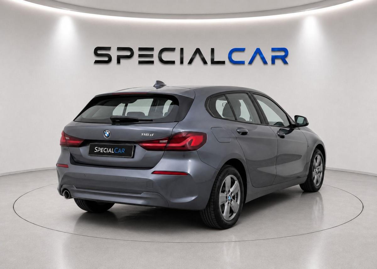 bmw-serie-1-116d-2020-diesel-1496cc