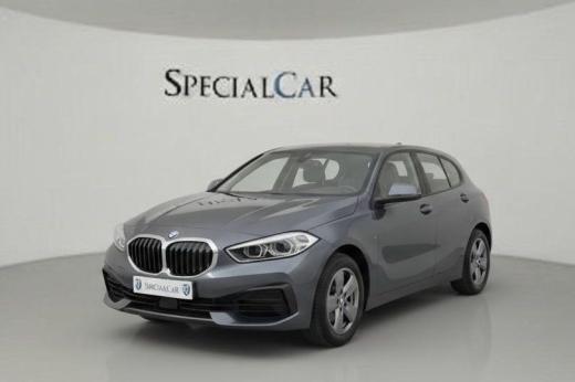 bmw-serie-1-2020-diesel-1496cc