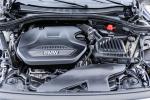 bmw-serie-1-116d-2020-diesel-1496cc