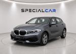 bmw-serie-1-116d-2020-diesel-1496cc
