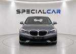 bmw-serie-1-116d-2020-diesel-1496cc