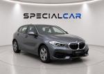 bmw-serie-1-116d-2020-diesel-1496cc