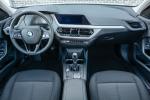 bmw-serie-1-116d-2020-diesel-1496cc