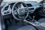 bmw-serie-1-116d-2020-diesel-1496cc