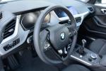 bmw-serie-1-116d-2020-diesel-1496cc