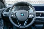 bmw-serie-1-116d-2020-diesel-1496cc