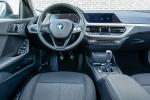 bmw-serie-1-116d-2020-diesel-1496cc