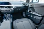 bmw-serie-1-116d-2020-diesel-1496cc